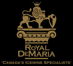 RoyalDeMaria