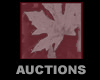 Auctions